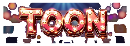 toon boom logo