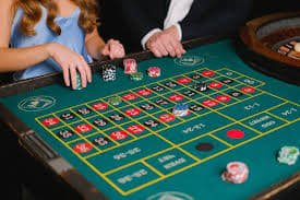 toon boom Live Casino